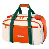 ROLAND GARROS 2026 SMALL DUFFEL.jpg