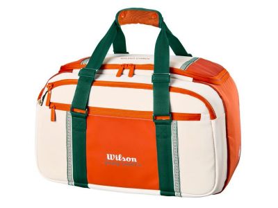 ROLAND GARROS 2026 SMALL DUFFEL.jpg