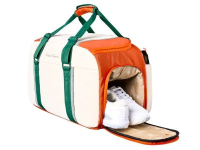 ROLAND GARROS 2026 SMALL DUFFEL IV.jpg