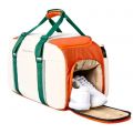 ROLAND GARROS 2026 SMALL DUFFEL IV.jpg
