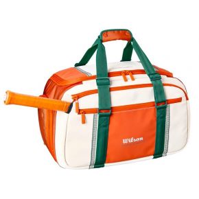 ROLAND GARROS 2026 SMALL DUFFEL I.jpg