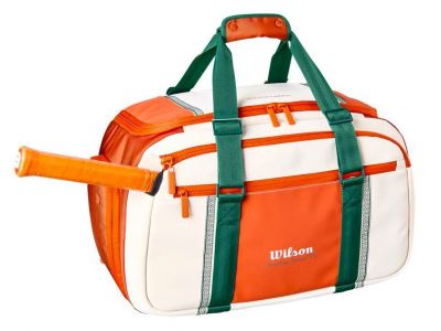 ROLAND GARROS 2026 SMALL DUFFEL I.jpg