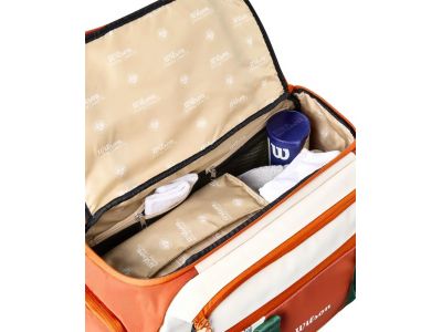 ROLAND GARROS 2026 SMALL DUFFEL II.jpg