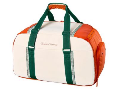 ROLAND GARROS 2026 SMALL DUFFEL III.jpg