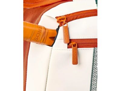 ROLAND GARROS 2026 SMALL DUFFEL V.jpg