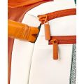 ROLAND GARROS 2026 SMALL DUFFEL V.jpg
