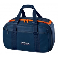 roland garros small duffle navy.jpg