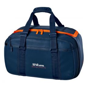 roland garros small duffle navy.jpg