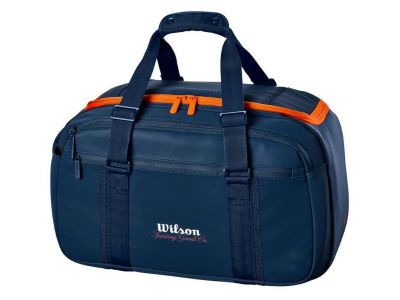 roland garros small duffle navy.jpg