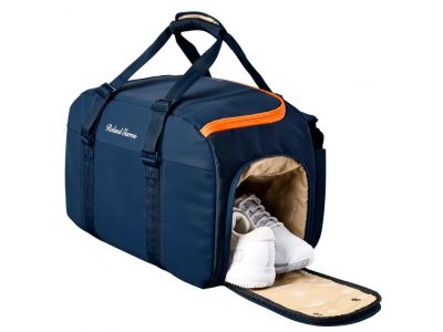 roland garros small duffle navy II.jpg