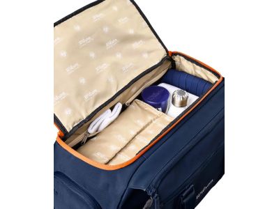roland garros small duffle navy IV.jpg