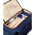 roland garros small duffle navy IV.jpg