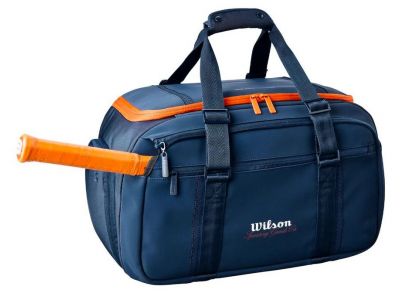 roland garros small duffle navy I.jpg