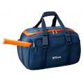 roland garros small duffle navy I.jpg