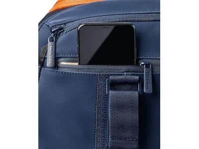 roland garros small duffle navy V.jpg