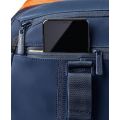 roland garros small duffle navy V.jpg