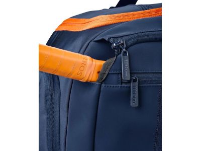 roland garros small duffle navy III.jpg