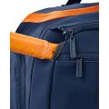 roland garros small duffle navy III.jpg