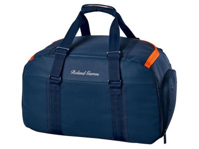 roland garros small duffle navy VI.jpg