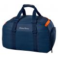 roland garros small duffle navy VI.jpg