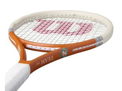 RG team 102 I.jpg