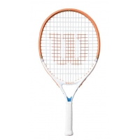 RG elite jr 21.jpg