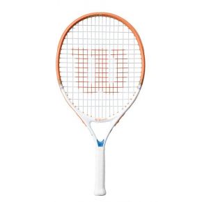 RG elite jr 21.jpg