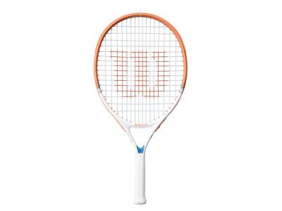 RG elite jr 21.jpg