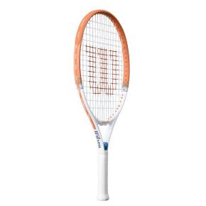 RG elite jr 21 I.jpg