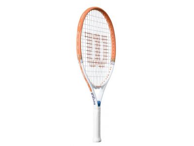 RG elite jr 21 I.jpg