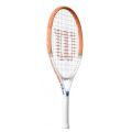 RG elite jr 21 I.jpg