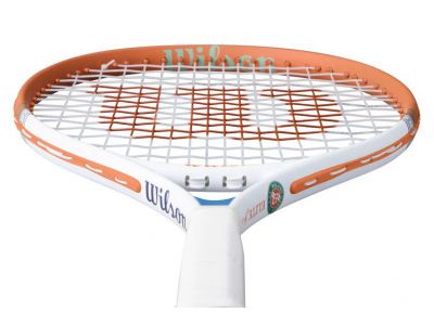 RG elite jr 21 II.jpg