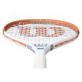 RG elite jr 21 II.jpg