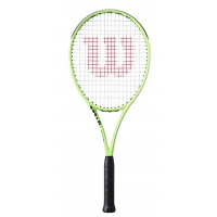 Blade feel 105 26.jpg