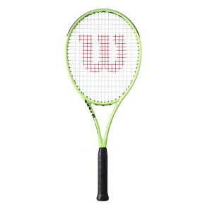 Blade feel 105 26.jpg