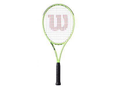 Blade feel 105 26.jpg