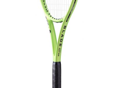 Blade feel 105 26 I.jpg