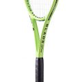 Blade feel 105 26 I.jpg