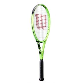 Blade feel 105 26 II.jpg