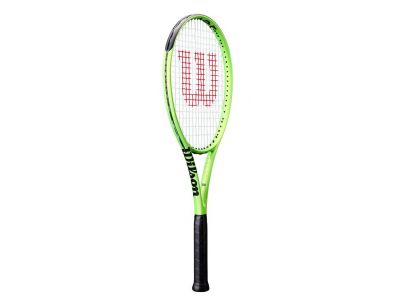 Blade feel 105 26 II.jpg