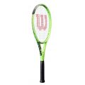 Blade feel 105 26 II.jpg