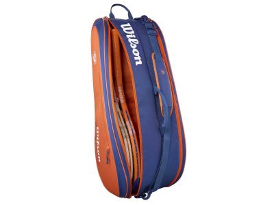 ROLAND GARROS 2026 TEAM 6PK III.jpg