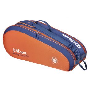 ROLAND GARROS 2026 TEAM 6PK.jpg