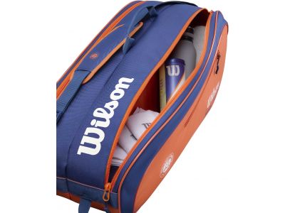 ROLAND GARROS 2026 TEAM 6PK IV.jpg