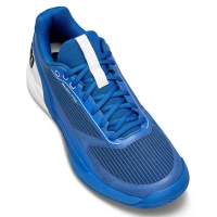 rush pro 5 blue.jpg