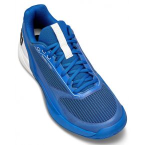 rush pro 5 blue.jpg