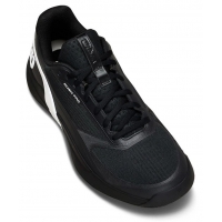 rush pro 5 black I.jpg