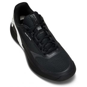 rush pro 5 black I.jpg