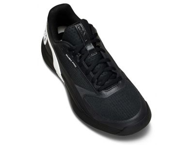 rush pro 5 black I.jpg