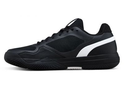 rush pro 5 black II.jpg
